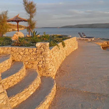 公寓 Melandura-6 By Interhome Dinjiška