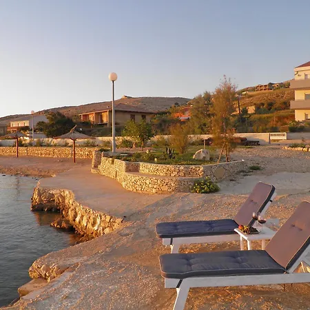 公寓 Melandura-6 By Interhome Dinjiška