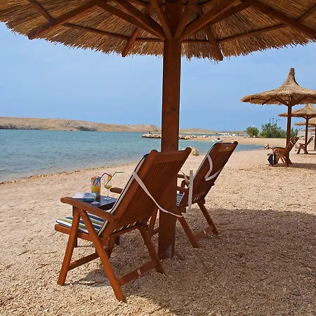 Melandura-6 By Interhome * Dinjiška