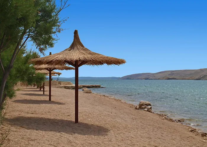 Апартаменты Melandura-6 By Interhome