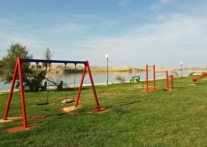 Melandura-6 By Interhome *